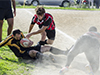 thumb_DSC_6306.jpg